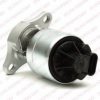 DELPHI EG10170 EGR Valve